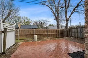 930 Shady Creek Ln, Bedford, TX 76021 - Photo 29