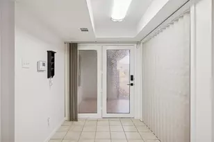 930 Shady Creek Ln, Bedford, TX 76021 - Photo 25