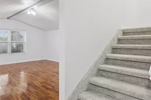 930 Shady Creek Ln, Bedford, TX 76021 - Photo 15