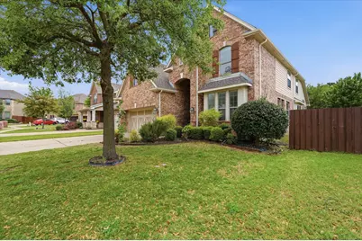 6716 Prairie Flower Trail, Dallas, TX 75227 - Photo 3