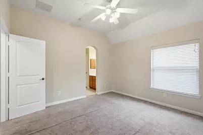 6716 Prairie Flower Trail, Dallas, TX 75227 - Photo 25