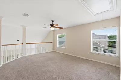 6716 Prairie Flower Trail, Dallas, TX 75227 - Photo 19