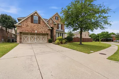 6716 Prairie Flower Trail, Dallas, TX 75227 - Photo 1