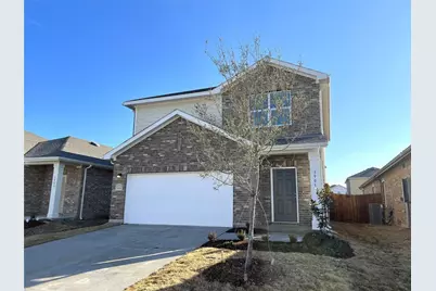 1901 Chapel Hill Road, Princeton, TX 75407 - Photo 3