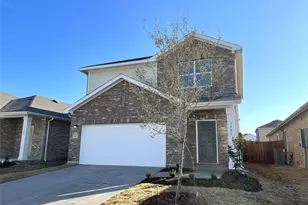 1901 Chapel Hl Rd, Princeton, TX 75407 - Photo 3