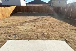 1901 Chapel Hl Rd, Princeton, TX 75407 - Photo 37