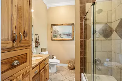 4786 County Road 299, Dublin, TX 76446 - Photo 15