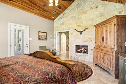 4786 County Road 299, Dublin, TX 76446 - Photo 11