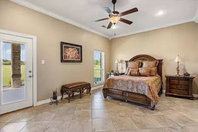 4786 County Road 299, Dublin, TX 76446 - Photo 13