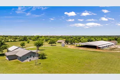4786 County Road 299, Dublin, TX 76446 - Photo 23