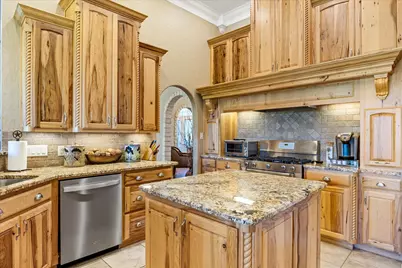 4786 County Road 299, Dublin, TX 76446 - Photo 9