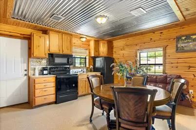 4786 County Road 299, Dublin, TX 76446 - Photo 21