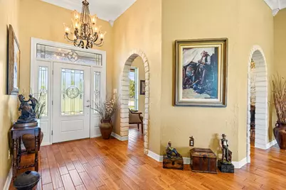 4786 County Road 299, Dublin, TX 76446 - Photo 7