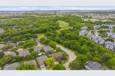 3508 Stone Creek Lane N, Fort Worth, TX 76137 - Photo 39