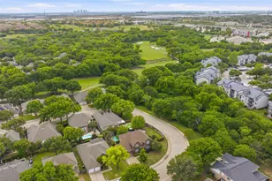 3508 Stone Creek Ln N, Fort Worth, TX 76137 - Photo 39