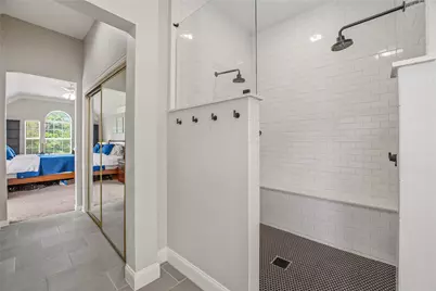 3508 Stone Creek Lane N, Fort Worth, TX 76137 - Photo 23