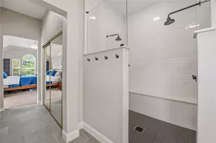 3508 Stone Creek Ln N, Fort Worth, TX 76137 - Photo 23