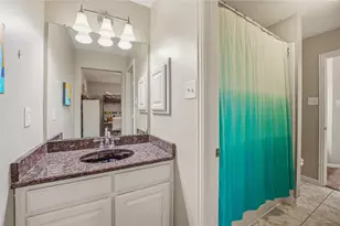 3508 Stone Creek Ln N, Fort Worth, TX 76137 - Photo 29