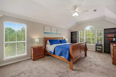 3508 Stone Creek Lane N, Fort Worth, TX 76137 - Photo 19