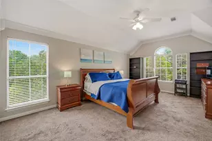 3508 Stone Creek Ln N, Fort Worth, TX 76137 - Photo 19