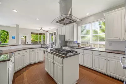 3508 Stone Creek Lane N, Fort Worth, TX 76137 - Photo 7