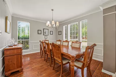 3508 Stone Creek Lane N, Fort Worth, TX 76137 - Photo 15