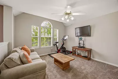 3508 Stone Creek Lane N, Fort Worth, TX 76137 - Photo 17