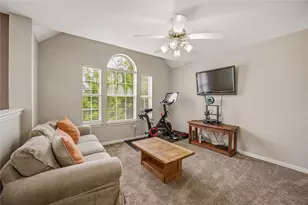 3508 Stone Creek Ln N, Fort Worth, TX 76137 - Photo 17