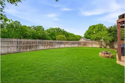 3508 Stone Creek Lane N, Fort Worth, TX 76137 - Photo 37