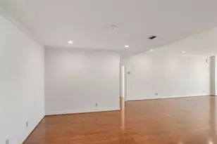 6335 W Northwest Hwy, Dallas, TX 75225 - Photo 9