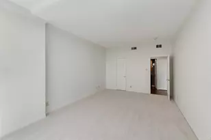 6335 W Northwest Hwy, Dallas, TX 75225 - Photo 19