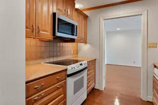 6335 W Northwest Hwy, Dallas, TX 75225 - Photo 13