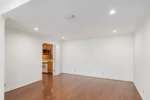 6335 W Northwest Hwy, Dallas, TX 75225 - Photo 11