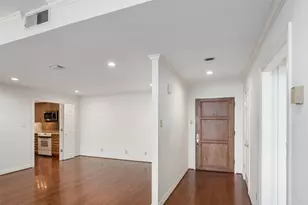 6335 W Northwest Hwy, Dallas, TX 75225 - Photo 7