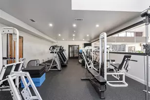 6335 W Northwest Hwy, Dallas, TX 75225 - Photo 31