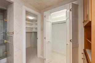 6335 W Northwest Hwy, Dallas, TX 75225 - Photo 23