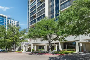 6335 W Northwest Hwy, Dallas, TX 75225 - Photo 33