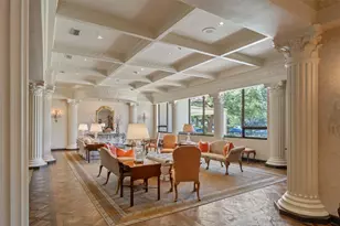 6335 W Northwest Hwy, Dallas, TX 75225 - Photo 29