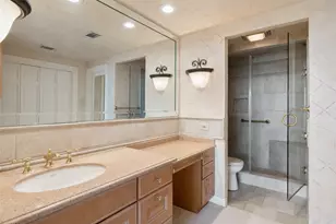 6335 W Northwest Hwy, Dallas, TX 75225 - Photo 21