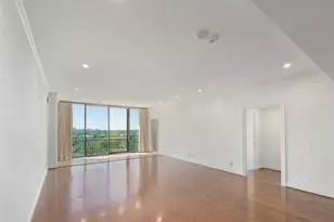 6335 W Northwest Hwy, Dallas, TX 75225 - Photo 5