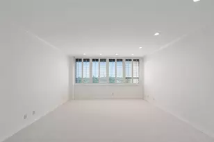 6335 W Northwest Hwy, Dallas, TX 75225 - Photo 17