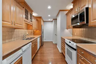 6335 W Northwest Hwy, Dallas, TX 75225 - Photo 15