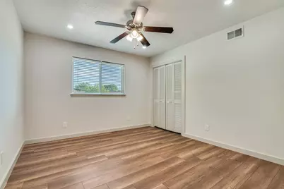 4709 Princeton Drive, Garland, TX 75042 - Photo 15