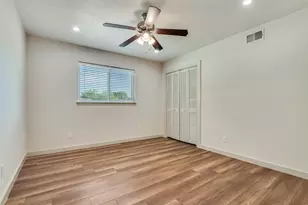 4709 Princeton Dr, Garland, TX 75042 - Photo 15