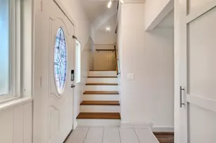 4709 Princeton Dr, Garland, TX 75042 - Photo 3