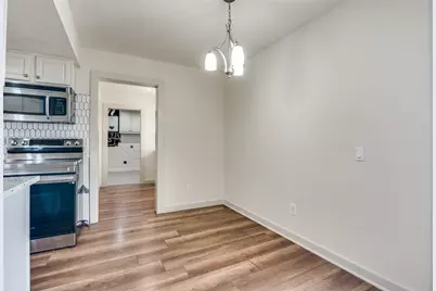4709 Princeton Drive, Garland, TX 75042 - Photo 7