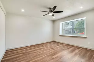 4709 Princeton Dr, Garland, TX 75042 - Photo 13