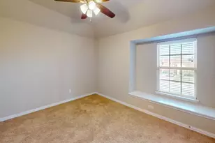 4104 Red Granite Ln, McKinney, TX 75070 - Photo 13