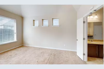 4104 Red Granite Lane, McKinney, TX 75070 - Photo 9