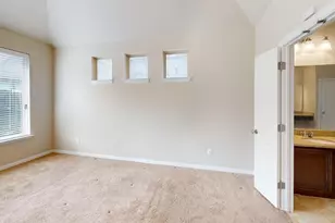 4104 Red Granite Ln, McKinney, TX 75070 - Photo 9